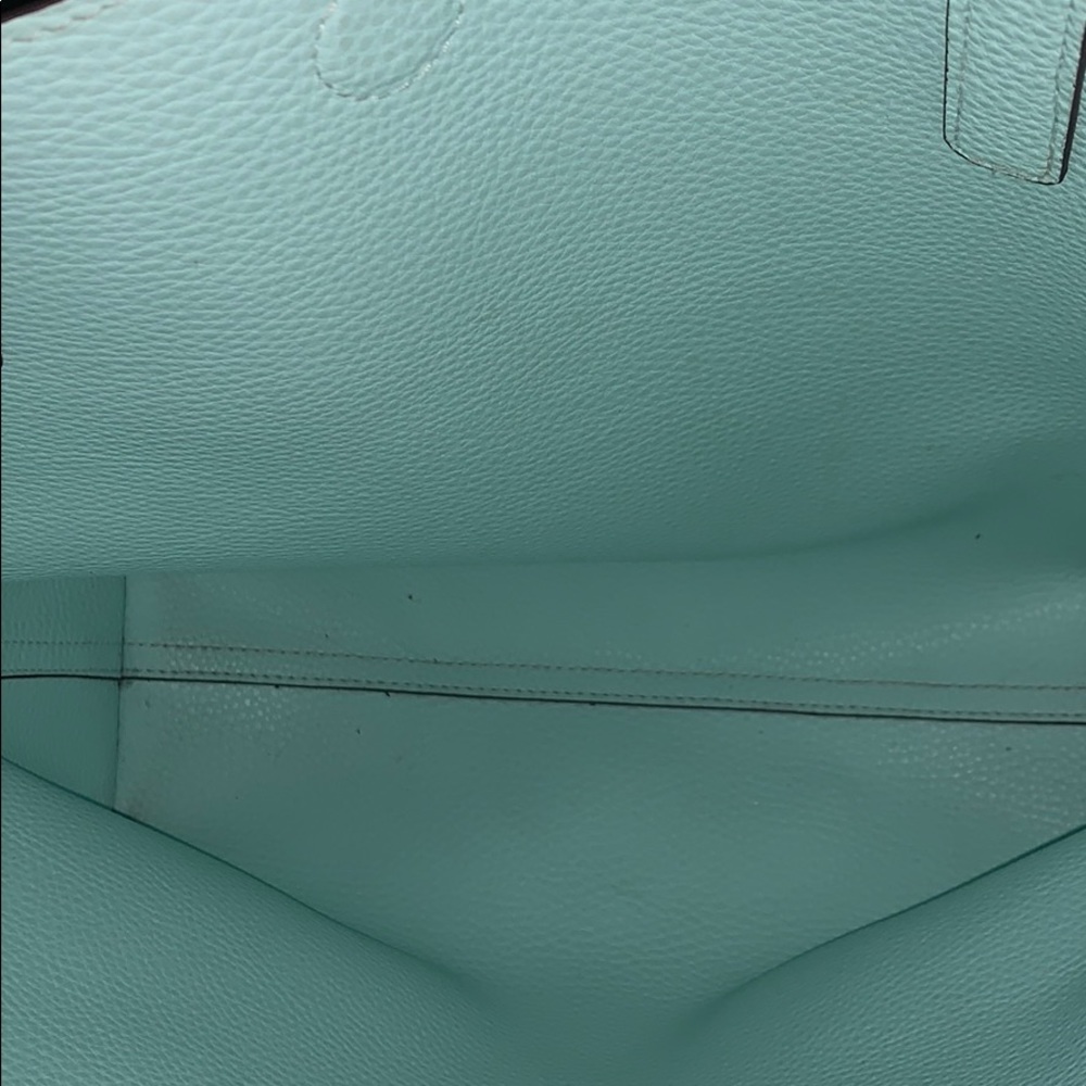 Tote Unbranded - Picture 6 of 6